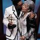 Illustration for article titled Ruby Dee: Advice From a Legend